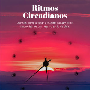 Ritmos  Circadianos