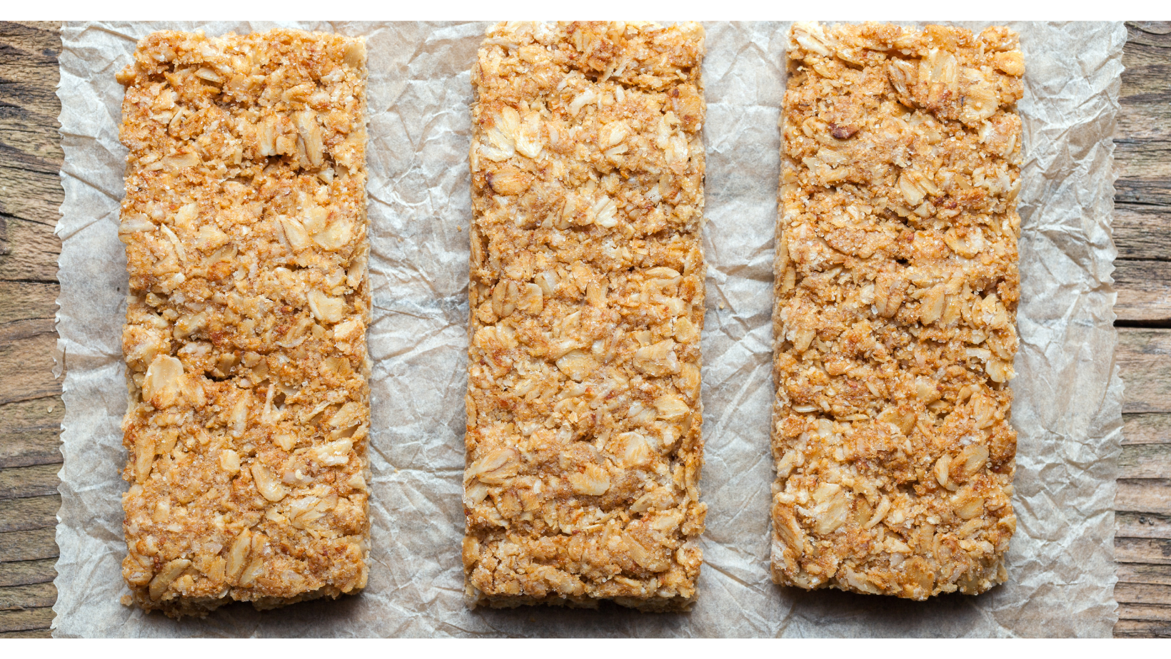 Read more about the article Recetas de barritas de granola bajas en carbohidratos.