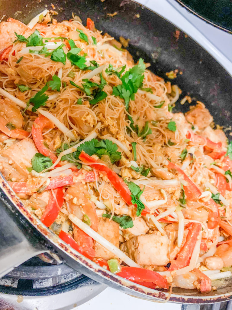 padthai