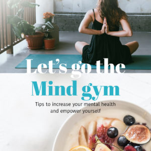 Mind gym ebook