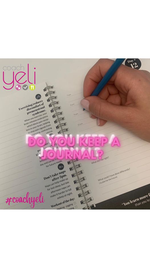 Are paper planners and journals worth it?