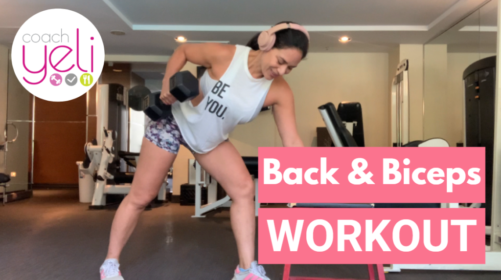 back_bicep_workout